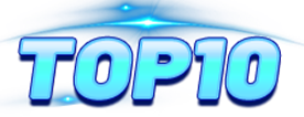 TOP10